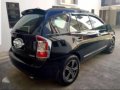 Kia Carens 2008 model for sale-3