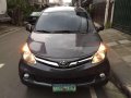 Toyota Avanza 1.5G 2012  for sale -1