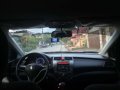 Honda City Super Fresh 2012  for sale -7