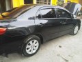 Toyota Corolla Altis 2011 For Sale -3