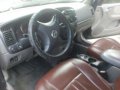 Mazda Tribute 2006  for sale -1