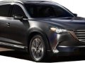 Mazda Cx-9 2018  for sale -0