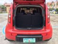Kia Soul 2010   for sale-6