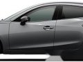 Mazda 3 V 2018  for sale -0