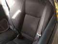 Toyota Vios 2009 matic G top of the line For Sale -7