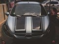 Ford Fiesta Sedan 2013 for sale-2