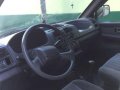 Mitsubishi adventure 1998 For Sale -6