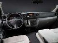 2018 Nissan Urvan Premium 2.5L Diesel Brand New For Sale -1