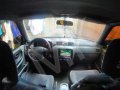 CRV 1998 For Sale -2