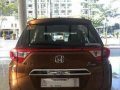 Honda BRV for 54k ALL IN Dp Only  for sale-4