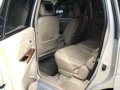 Isuzu Alterra 2007 for sale-4