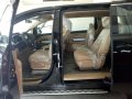 KIA Grand Carnival 11 Seaters AT Gold-4