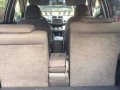 Toyota Rav4 2007 for sale-1