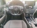 Benz C180 not C200 C300 2008 for sale-2