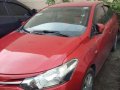 Toyota Vios 1.3 E 2016 FOR SALE-2