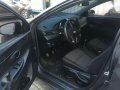 2016 Toyota Vios E for sale-2
