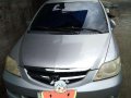 Honda civic 2007 automatic for sale-1