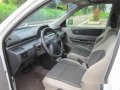 2007 Nissan X-Trail  for sale -7