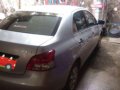 Toyota VIOS Manual 1.3J 2010 FOR SALE-4
