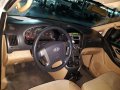 2015 Hyundai Grand Starex for sale-5