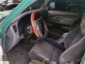2000 Toyota Hilux  for sale-4