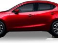 Mazda 2 S 2018  for sale -1