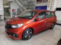 2018 Honda Mobilio AT For Sale -2