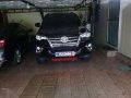 Toyota Fortuner 2017 REPRICED-8