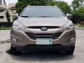 2010 Hyundai Tucson for sale-5