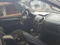 Isuzu Dmax 2014 30LS 4x2  for sale -7
