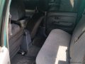 2000 Toyota Hilux  for sale-5