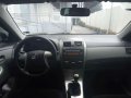 2012 Toyota Altis E for sale-7