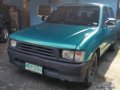 2000 Toyota Hilux  for sale-0