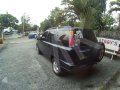 CRV 1998 For Sale -9