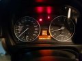 2010 BMW 318i LCI with I-drive  for sale-3