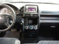 2002 Honda CRV 3rd seat  for sale-8