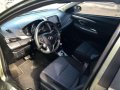 2017 Toyota Vios G AT  for sale-7