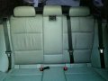  2004 BMW X3 Executive Edition Low Price For Sale-6