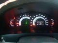2007 Toyota Camry 2.4V  for sale -3
