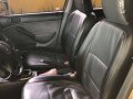 Honda Civic 2002 MT  for sale -3