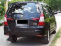 diesel 2015 toyota innova for sale-8