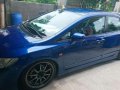 Honda civic fd k20 engine 2.0s-5