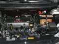 2013 Toyota Vios 1.3 E Gas Automatic-2