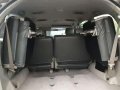 Toyota Innova G automatic Diesel MonteroFortunerAdventuresportivo-9