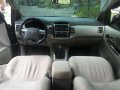 diesel 2015 toyota innova for sale-4