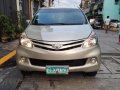 2013 Toyota Avanza e manual FOR SALE-2