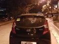 hyundai eon 2017  for sale -2