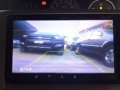 2013 Nissan Xtrail 4x2 Automatic Transmission-5