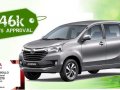 Toyota Vios Innova Fortuner 2018  for sale-2