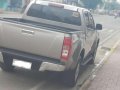 Isuzu Dmax 2014 30LS 4x2  for sale -0